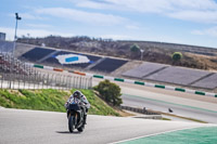 motorbikes;no-limits;october-2019;peter-wileman-photography;portimao;portugal;trackday-digital-images